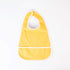 Monarch Store Reversible Bib